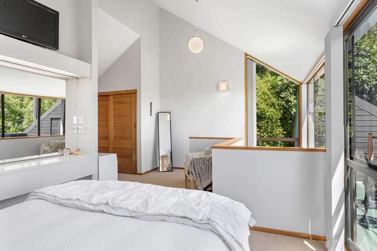 89 Aotea Terrace Huntsbury_13