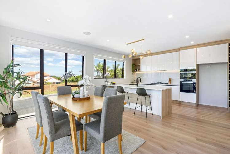 43 Knights Road Rothesay Bay_8