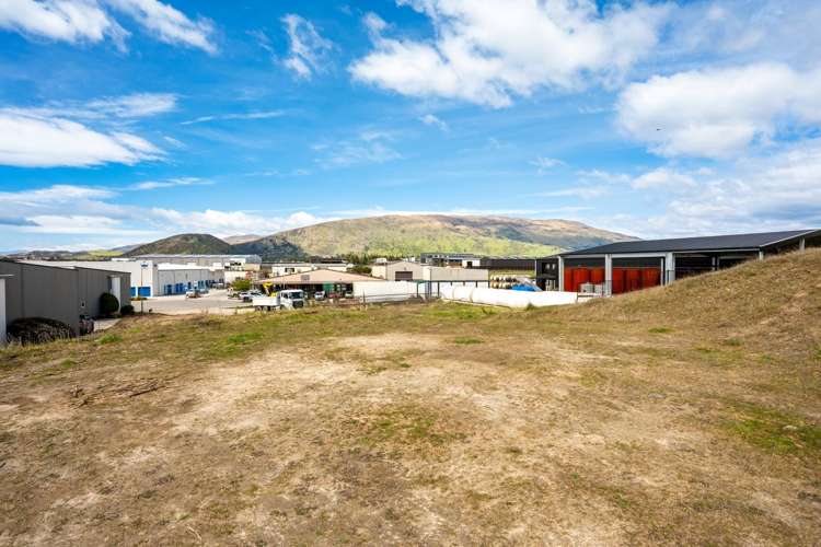 20 Frederick Street Wanaka_11
