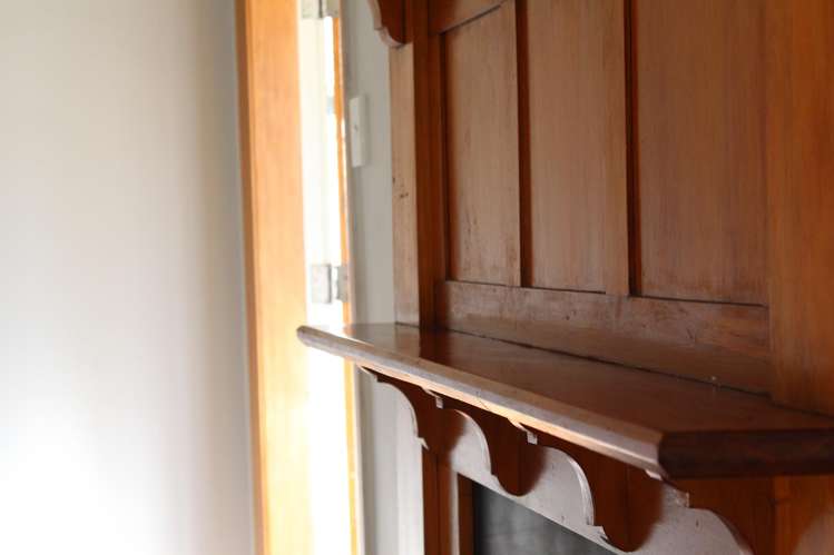 153 Weld Street Hokitika_8