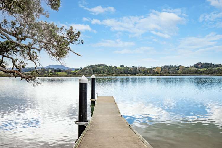 79 Bishop Lane Tawharanui Peninsula_31