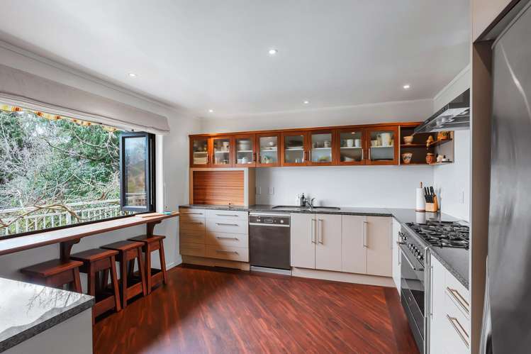 38 Tremaine Avenue Taupo_14