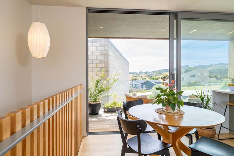 3/25 Rangitahi Road Raglan_11