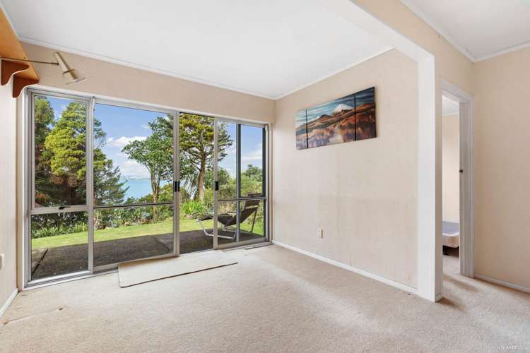 21 Frederick Street Hillsborough_7