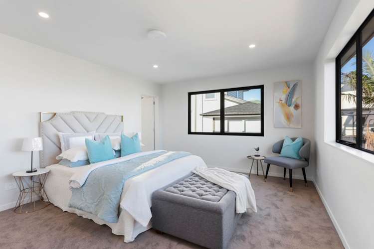 18b Gilfillan Street Blockhouse Bay_11