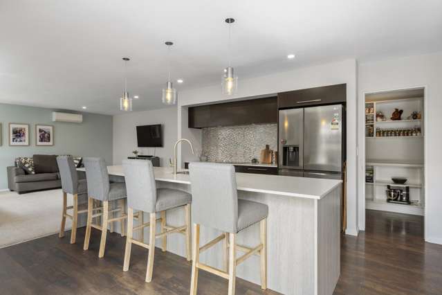 47 Bradbury Avenue Rolleston_2