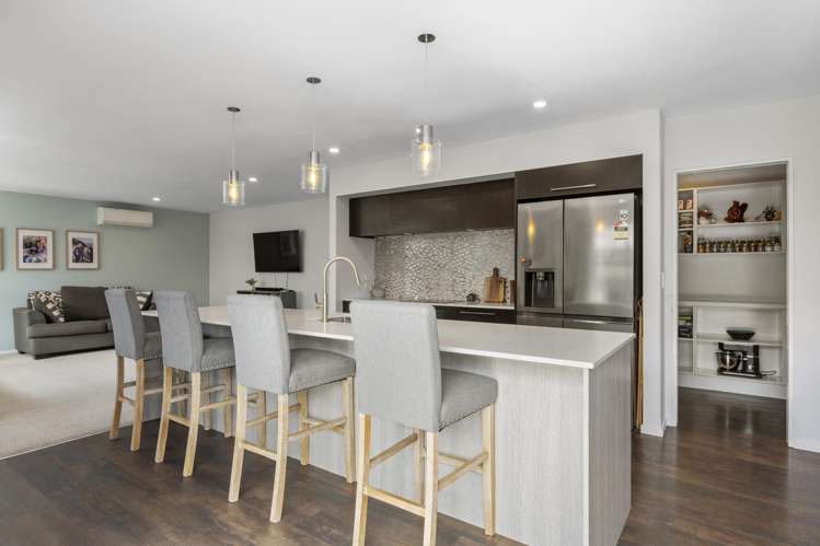 47 Bradbury Avenue Rolleston_1
