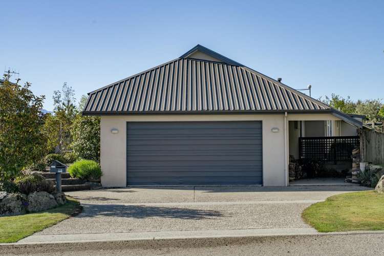 114 Hunter Crescent Wanaka_33