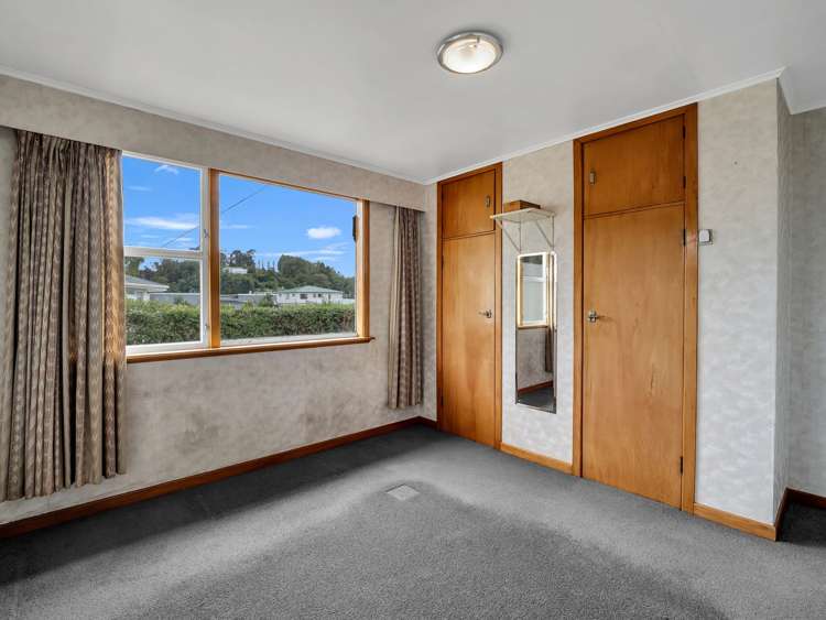 16 Milne Street Hunterville_12