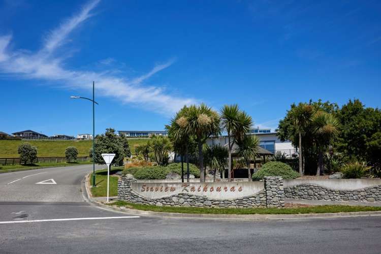 47 Tauhou Place Kaikoura_19