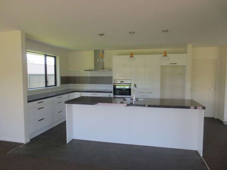 36 Briar Crescent Alexandra_6