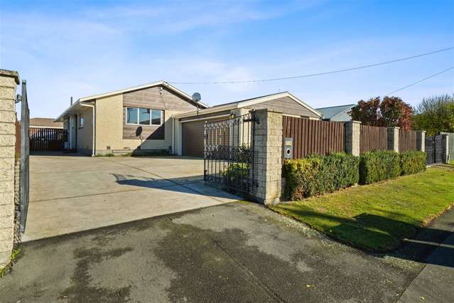 17 Bailey Street Templeton_1