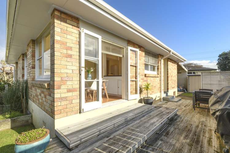 273a Grange Road Otumoetai_14