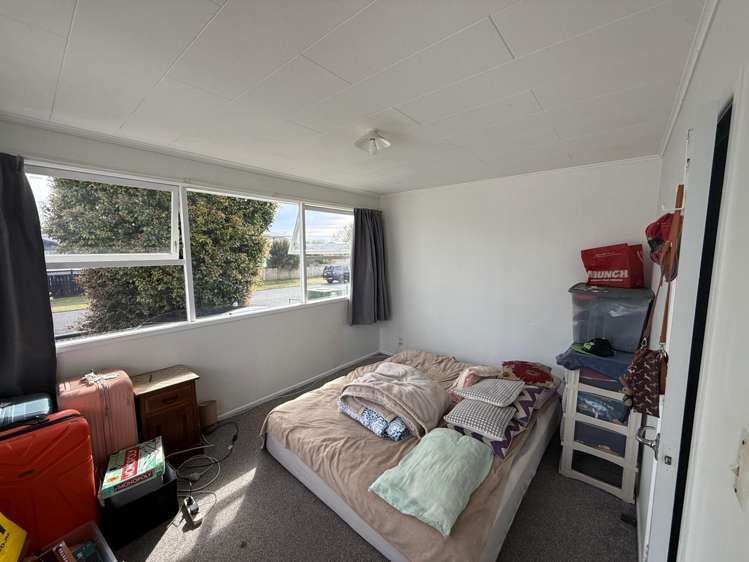  8 Appleby Place Māngere East_10