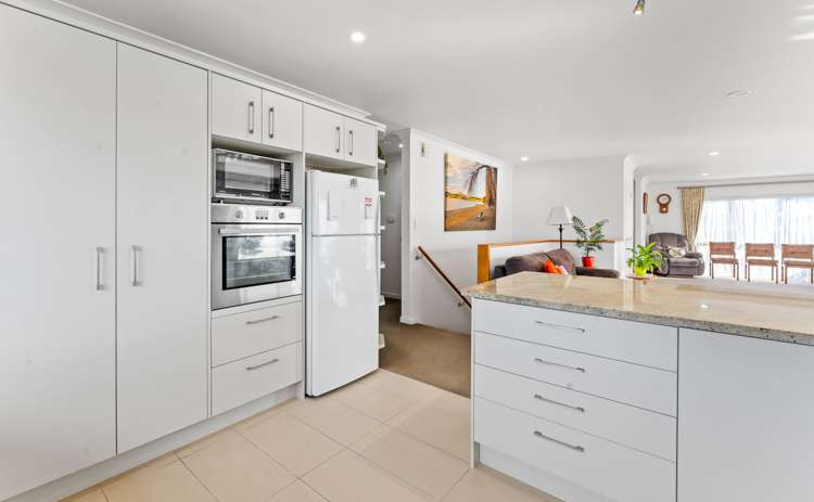 21 Trotting Terrace Fairview Heights_4