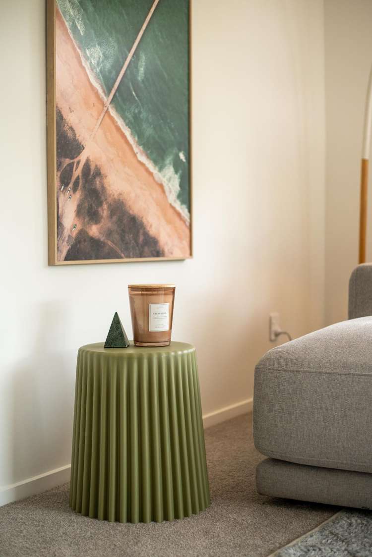 1/52A Aorangi Road Bryndwr_7