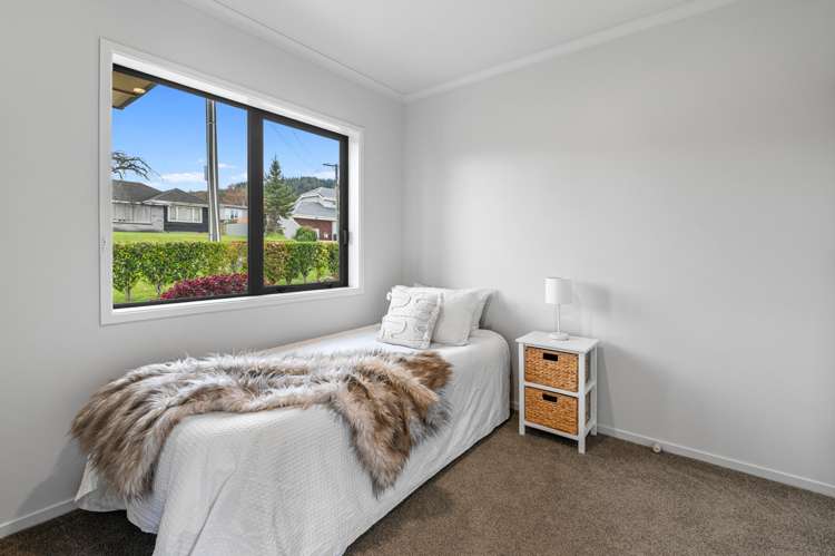 13 Selwyn Road Lynmore_15