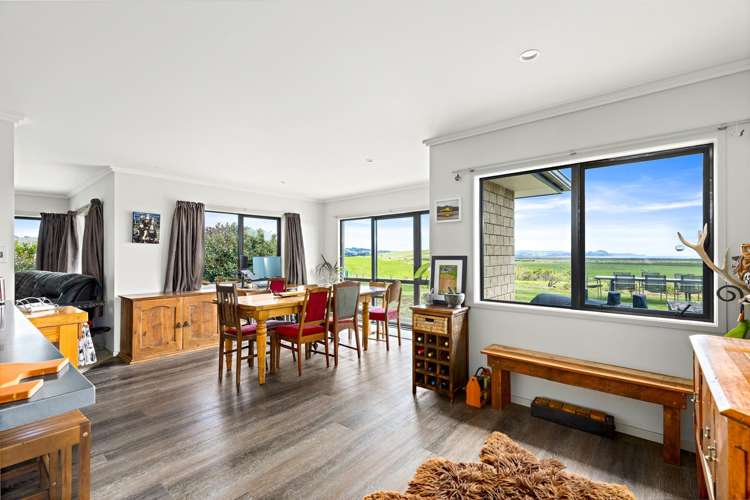 251 Mairetahi Road South Head_15