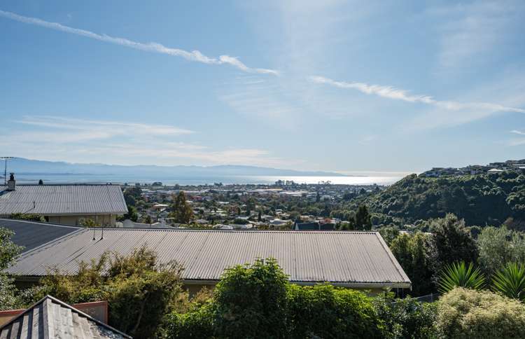 33 Waterhouse Street Enner Glynn_2