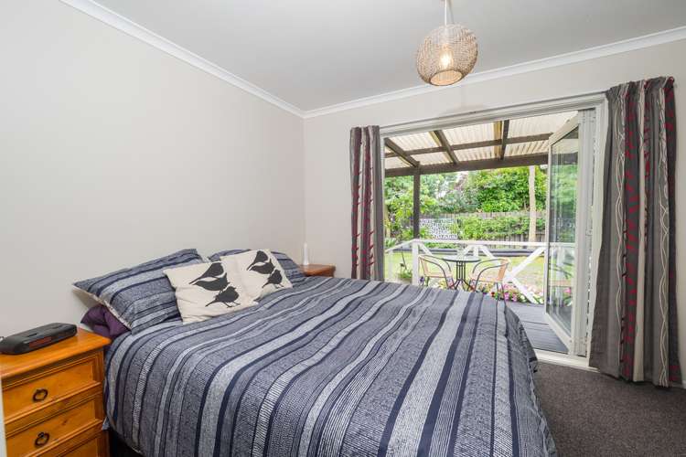 8 Hakatere Drive Wakanui_15