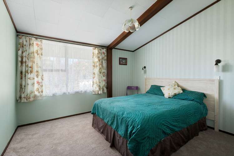 18 Station Road Paeroa_8