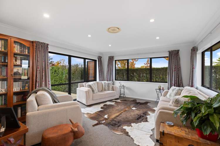 20 Cullen Avenue_1