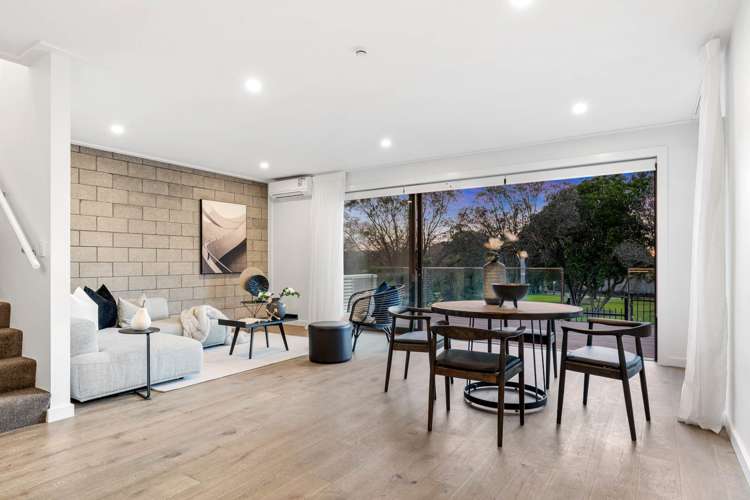 1 to 15/98-100 Walker Road Pt Chevalier_12