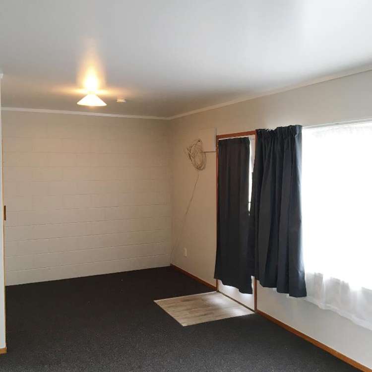 3/21a Stewart Street 11597_2