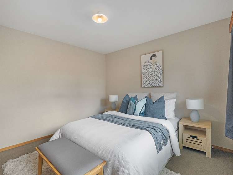 12 Lomax Place Islington_14