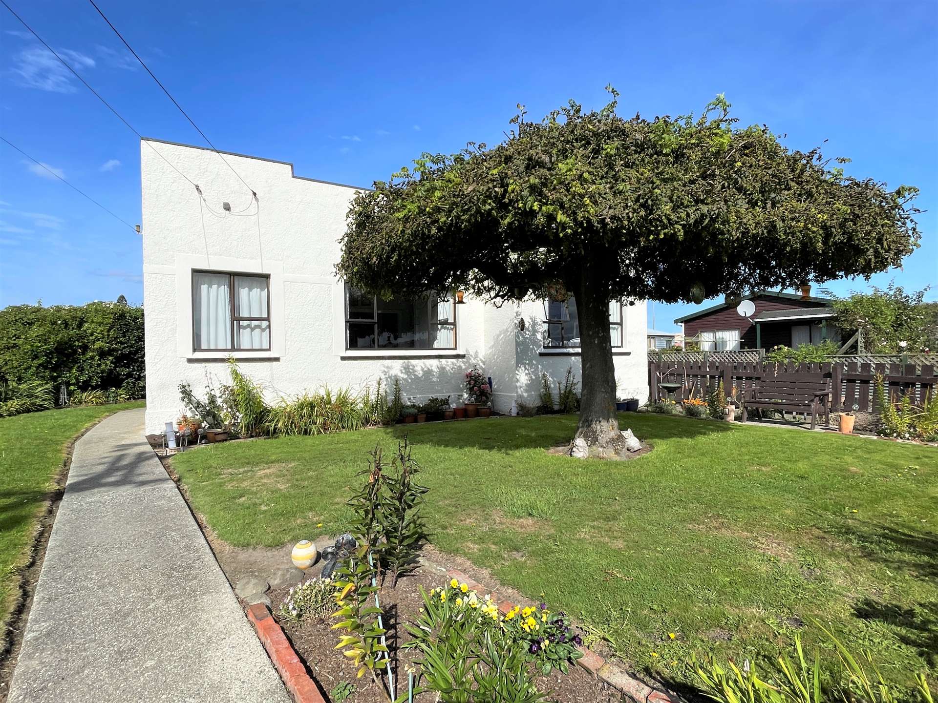 47 Renfrew Street Balclutha_0