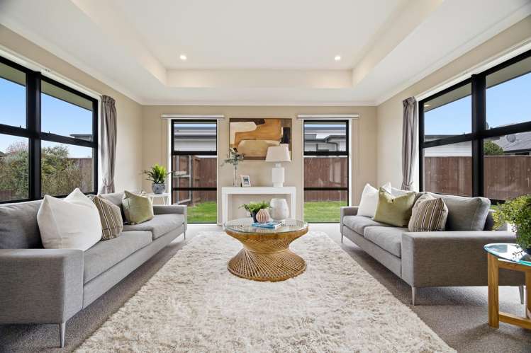 16 Bellbird Place Rolleston_10