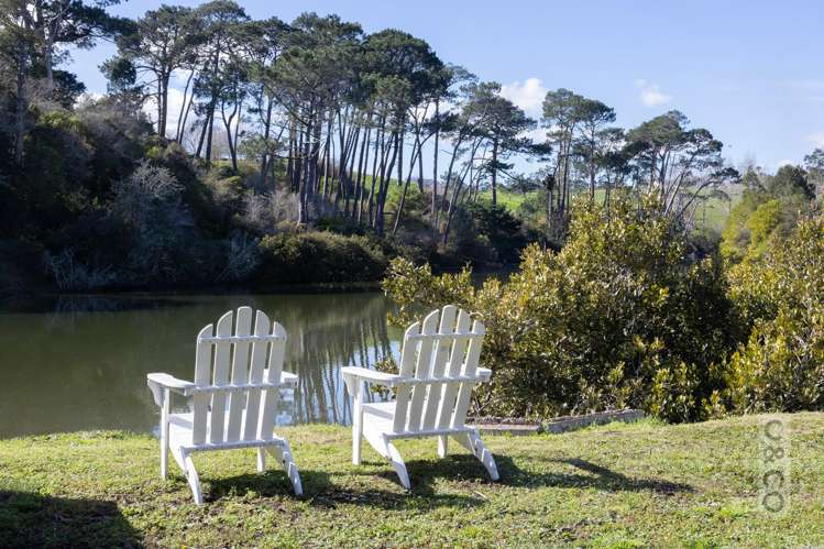 23 Elliot Street Riverhead_29