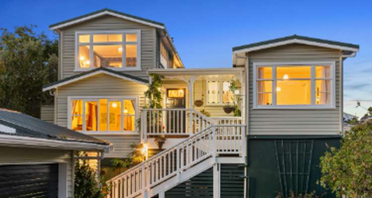 17 Makora Road_0