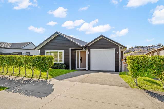 Quality Modern Living