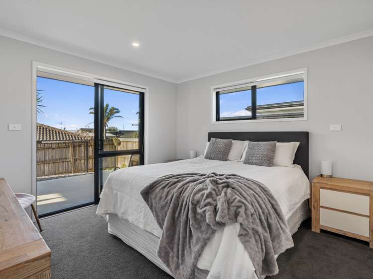 7 Visko Way Ohauiti_11