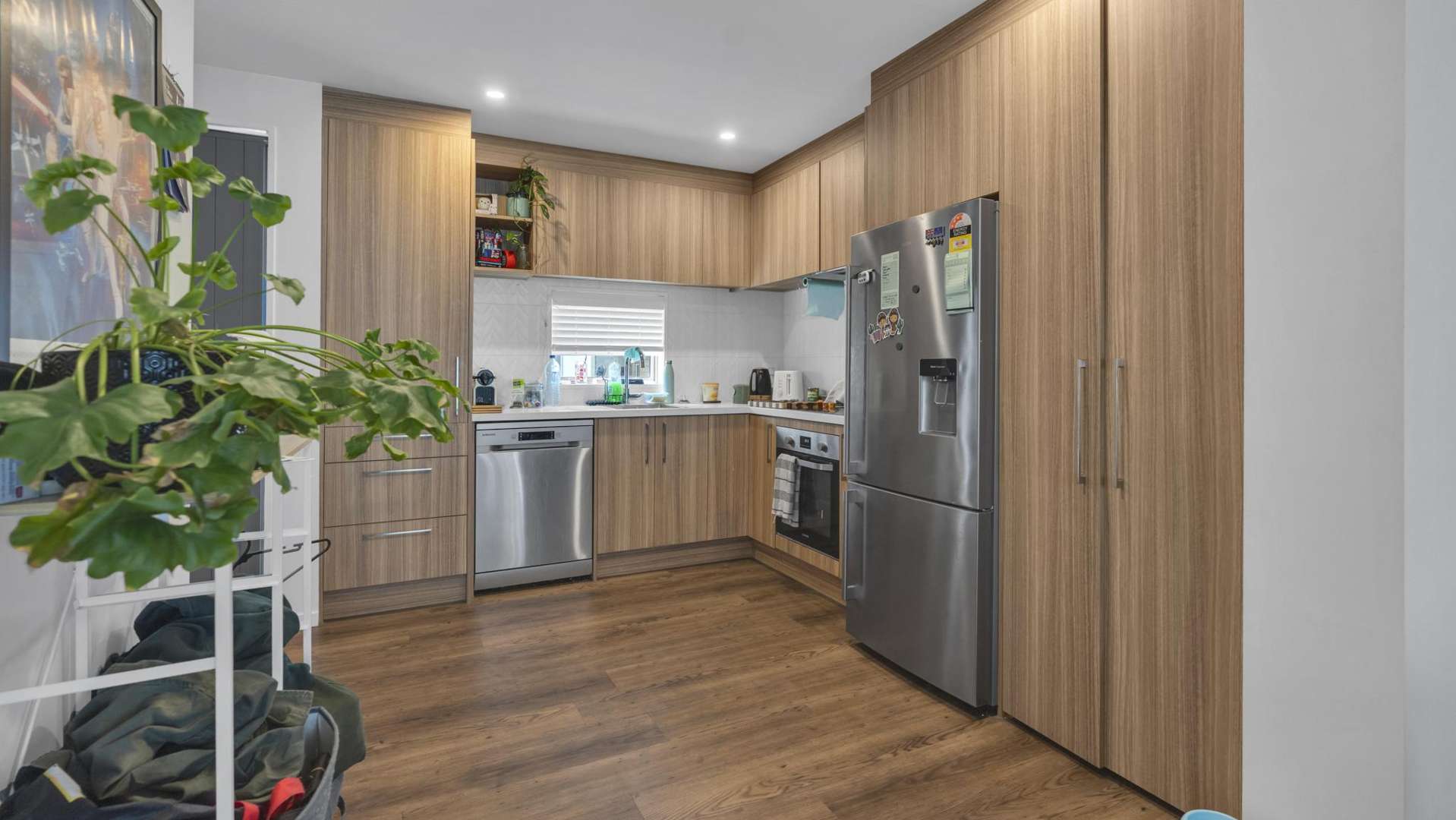 21/101 Mackworth Street Woolston_0