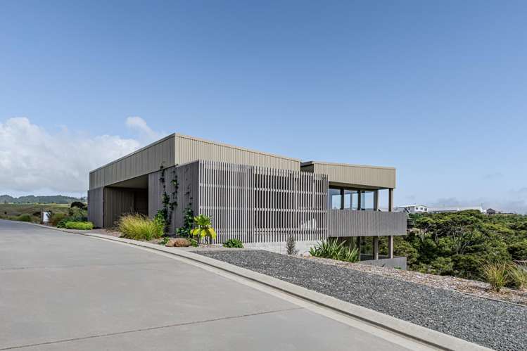 25 Ruruhi Street_2