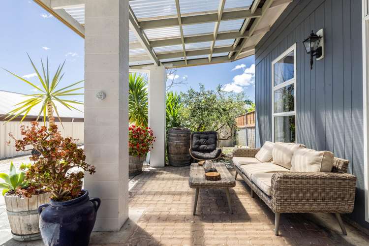 125 Arataki Road Havelock North_11