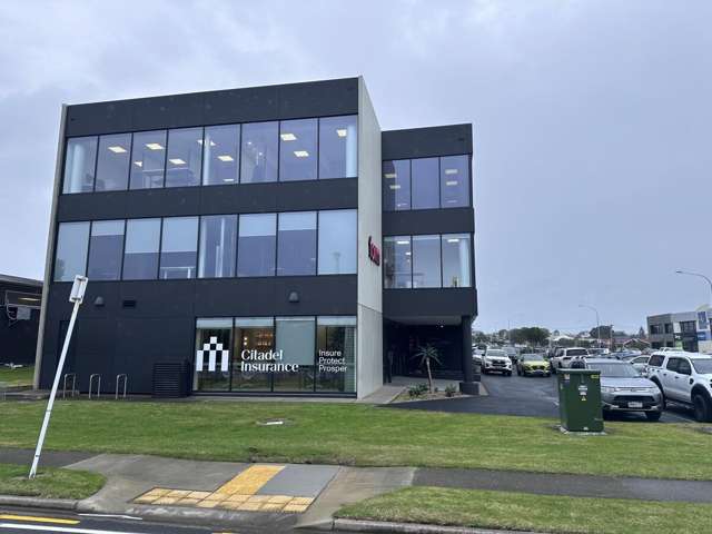 Level 1, 33 Totara Street Mount Maunganui_2