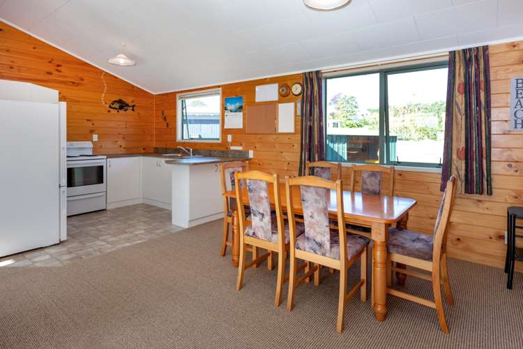 28 Marlin Place Whiritoa_4