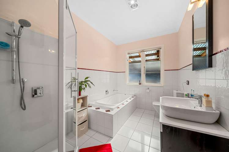 227 Gordon Street Masterton_9