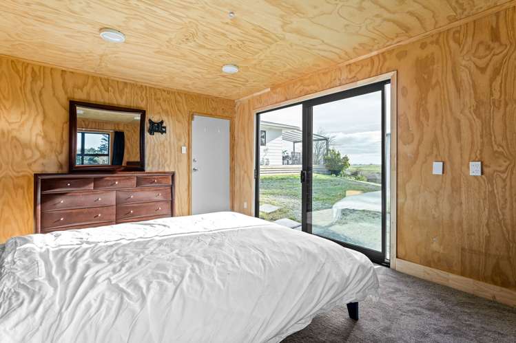 14 Forkert Road Ohaupo_11