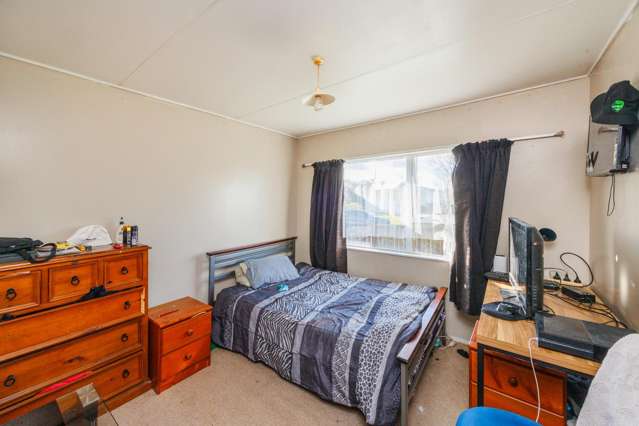 14 Marriner Street Highbury_2