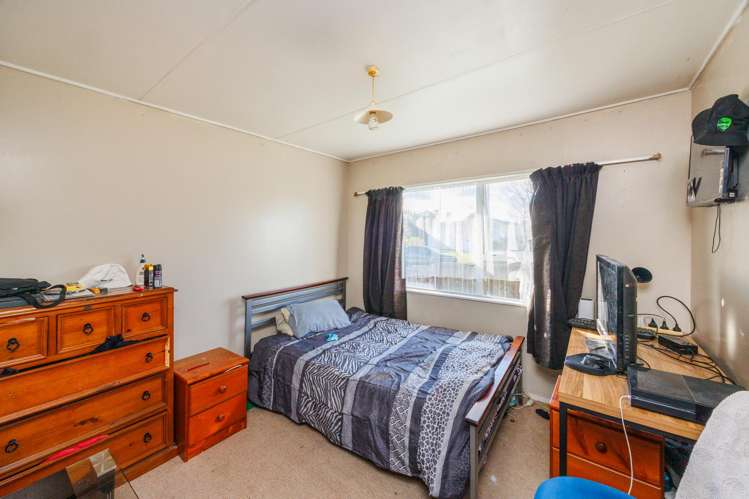 14 Marriner Street Highbury_2