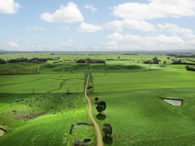 2048 State Highway 50 Ongaonga_4