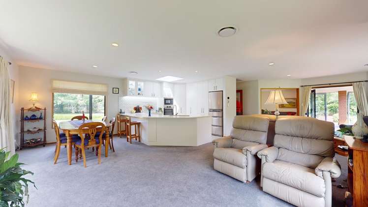 20 Grayburn Road Elgin_1