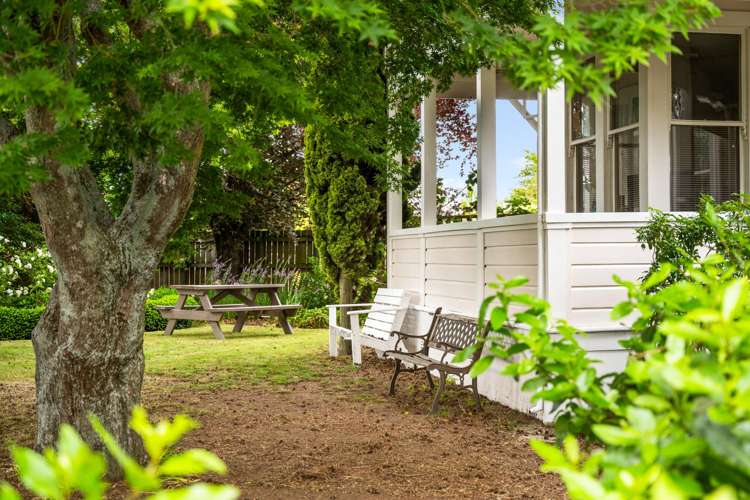 21 Henry Street Blenheim Central_34