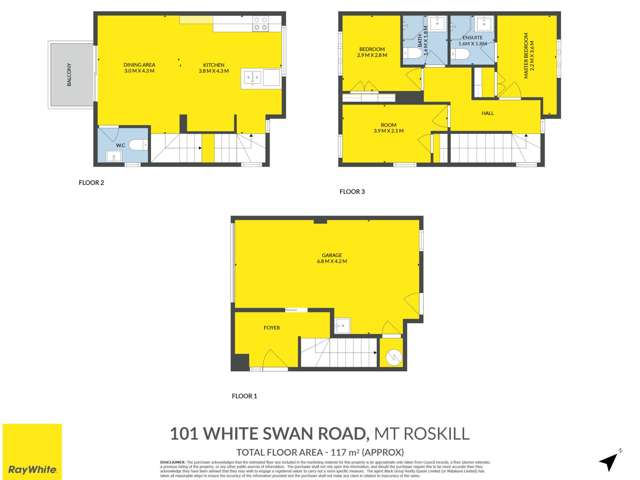 1-10/101 White Swan Road Mt Roskill_1