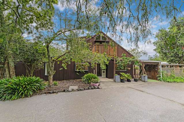 324 Trig Road Whitford_1