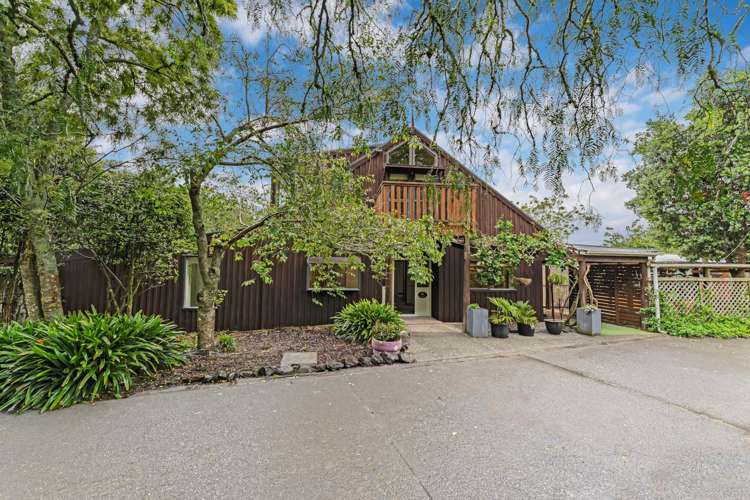 324 Trig Road Whitford_1